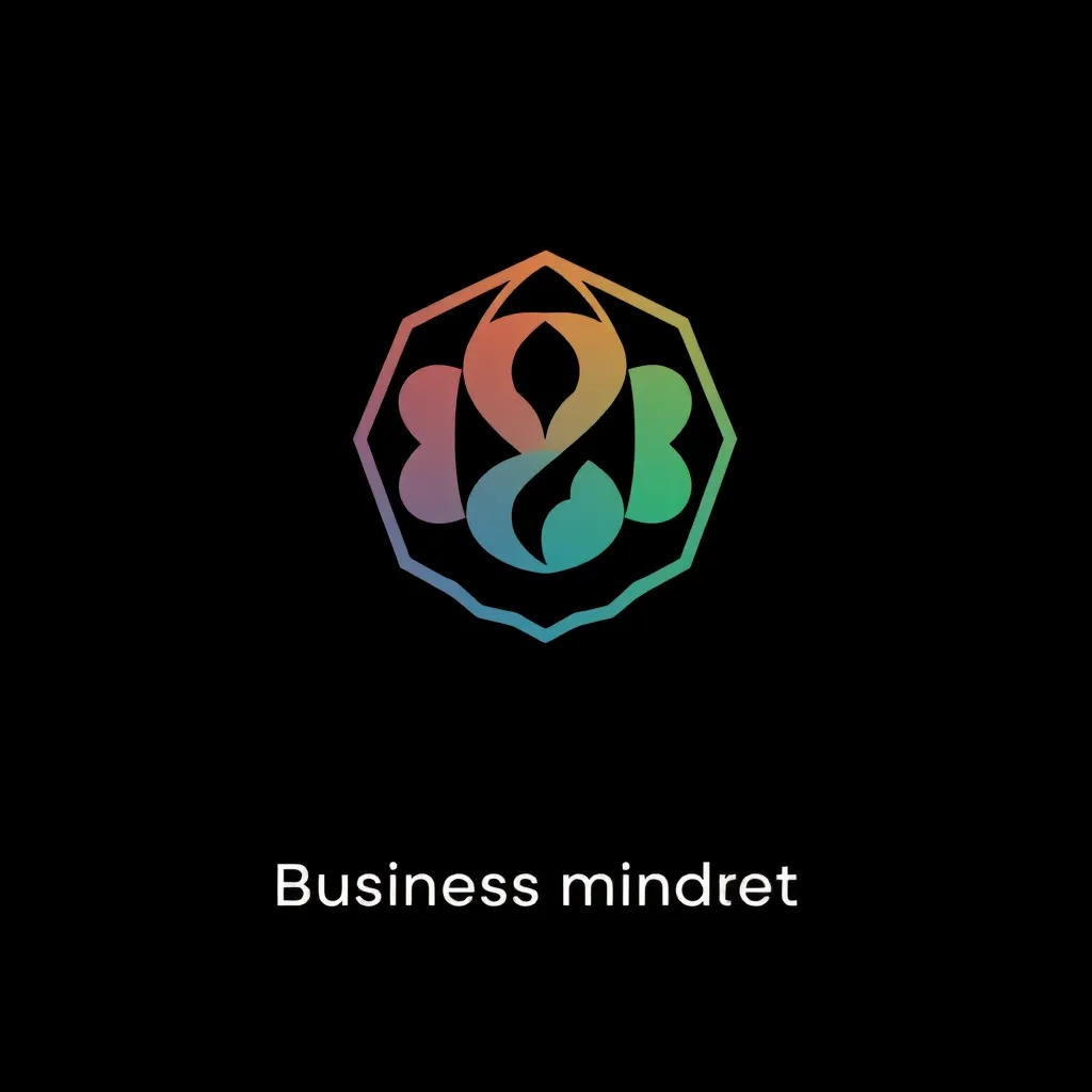 Logo eines Technologie-Startups aus Berlin